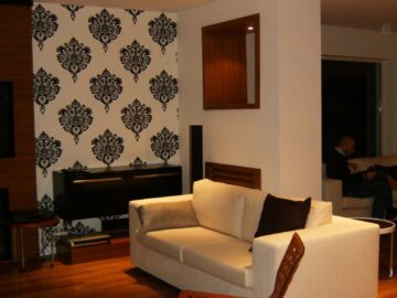 alkent_2000_villa_istanbul_hadimkoy-20