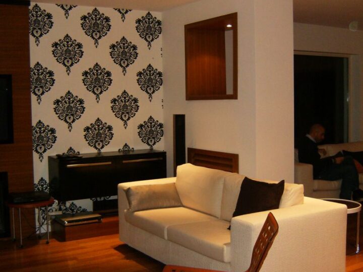 alkent_2000_villa_istanbul_hadimkoy-20