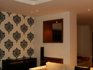 alkent_2000_villa_istanbul_hadimkoy-22