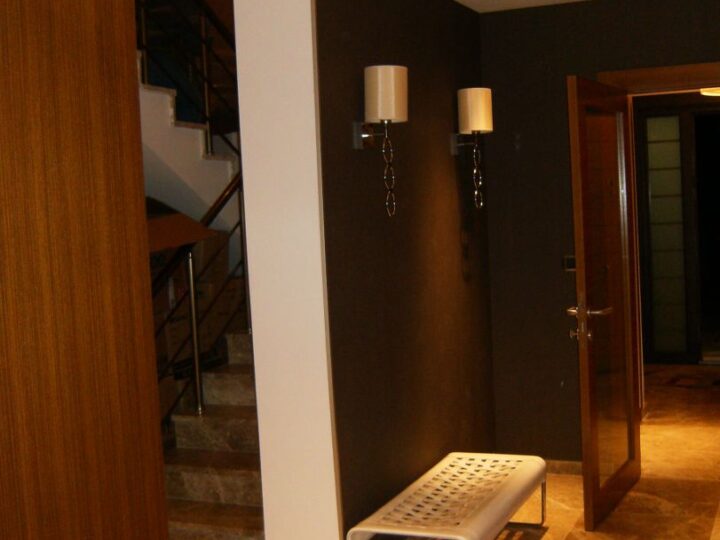 alkent_2000_villa_istanbul_hadimkoy-4