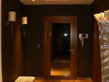 alkent_2000_villa_istanbul_hadimkoy-5
