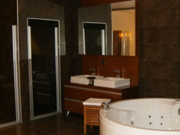 alkent_2000_villa_istanbul_hadimkoy-6