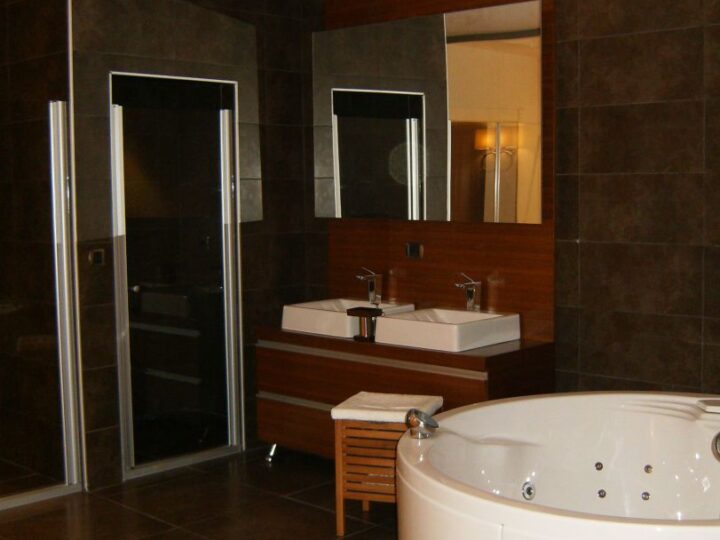 alkent_2000_villa_istanbul_hadimkoy-6