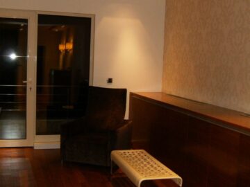alkent_2000_villa_istanbul_hadimkoy-7