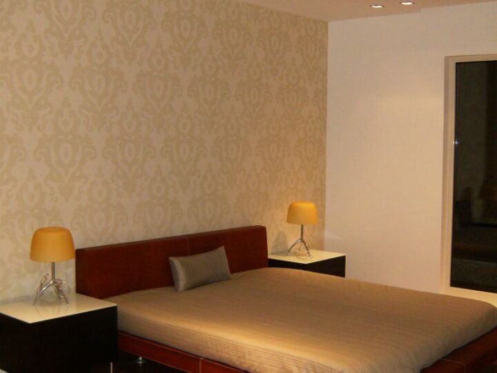 alkent_2000_villa_istanbul_hadimkoy-8