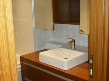 alkent_2000_villa_istanbul_hadimkoy-9