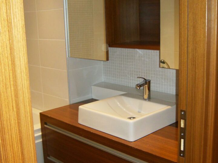 alkent_2000_villa_istanbul_hadimkoy-9