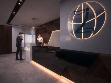 alzamil_moi-3