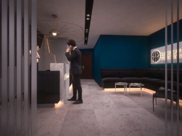 alzamil_moi-7