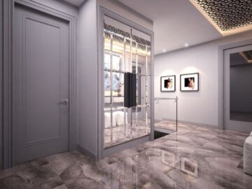 arium_ornek_daireler_21-6