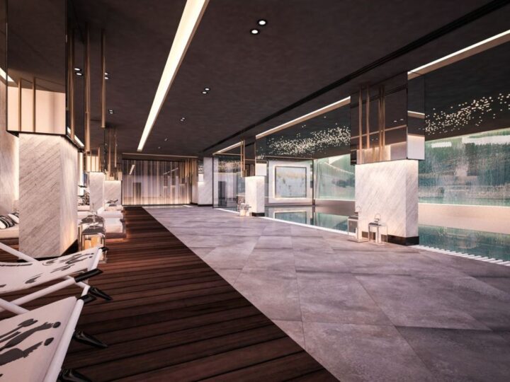 arium_ortak_alanlar-1