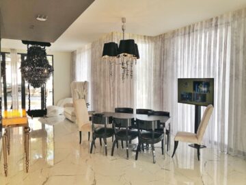 arium_satis_ofisi-6