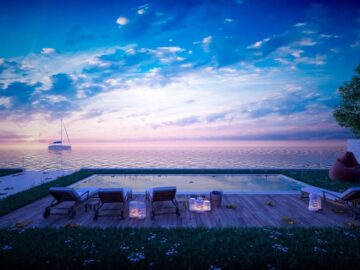 ayvalik_villa-1