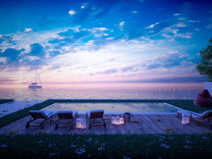 ayvalik_villa-1