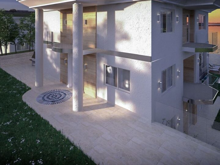 ayvalik_villa-2