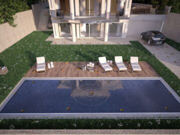 ayvalik_villa-3