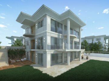 ayvalik_villa-4