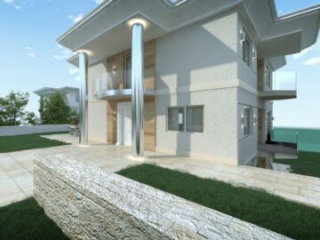 ayvalik_villa-5
