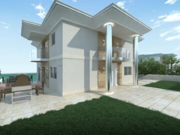 ayvalik_villa-6