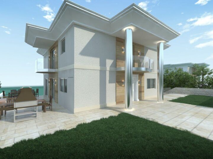 ayvalik_villa-6