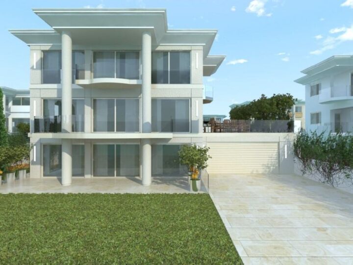 ayvalik_villa-7