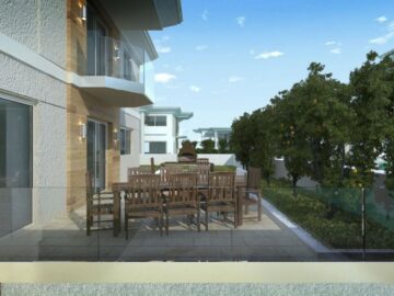 ayvalik_villa-8