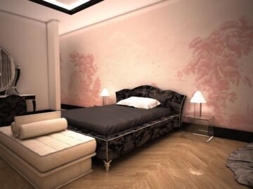 baku_4_1_daire-12