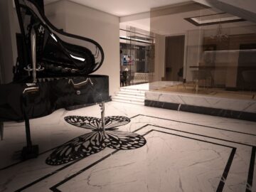 baku_4_1_daire-13