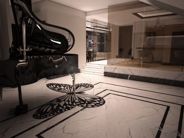 baku_4_1_daire-13
