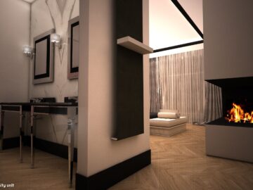baku_4_1_daire-14