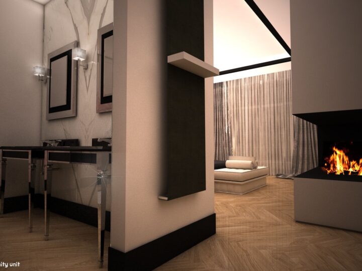 baku_4_1_daire-14