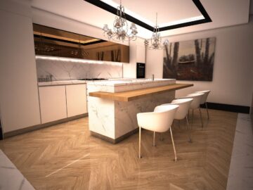 baku_4_1_daire-2