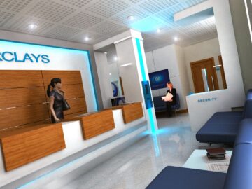 barclays_bank_rusya-1