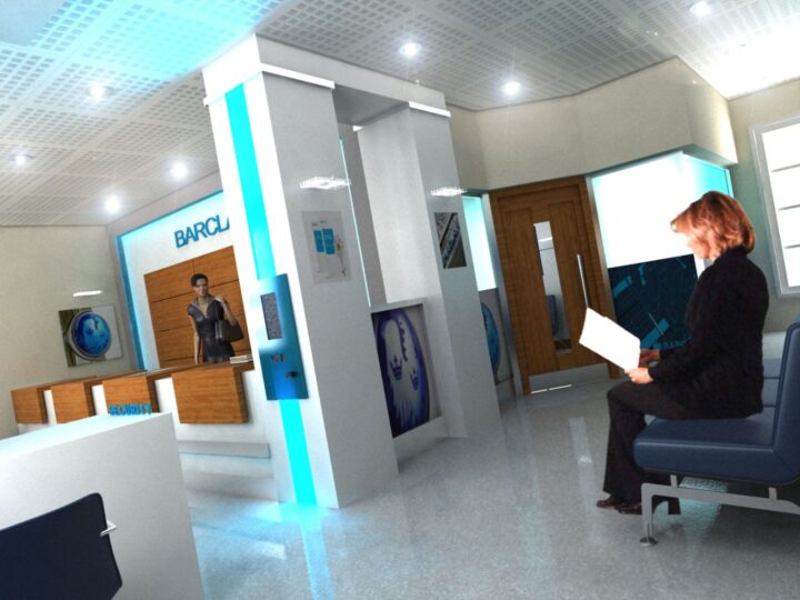 barclays_bank_rusya-2