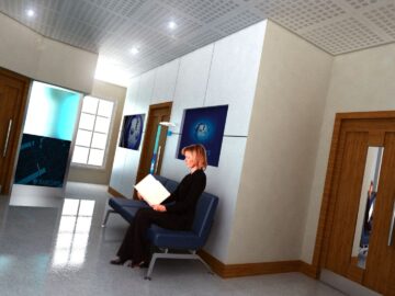 barclays_bank_rusya-3