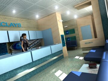 barclays_bank_rusya-4