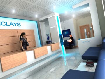 barclays_bank_rusya-5