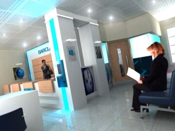 barclays_bank_rusya-6