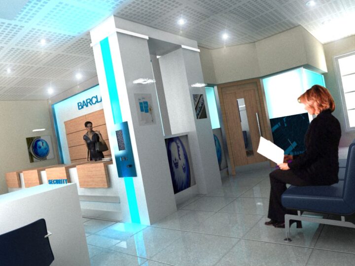 barclays_bank_rusya-6