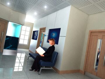 barclays_bank_rusya-7
