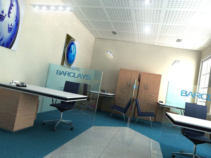 barclays_bank_rusya-8