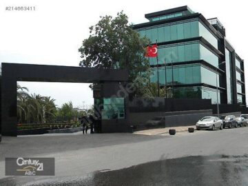 bayegan_istanbul_pendik-1