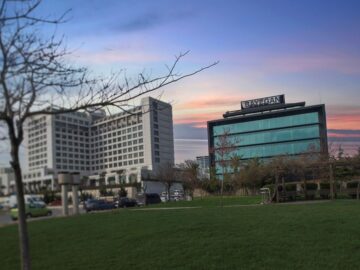 bayegan_istanbul_pendik-3