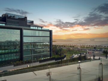 bayegan_istanbul_pendik-4