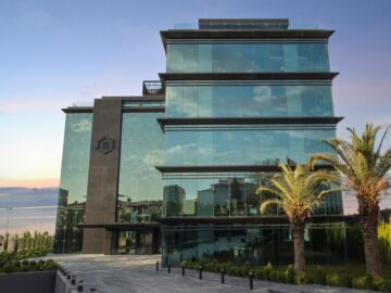 bayegan_istanbul_pendik-6