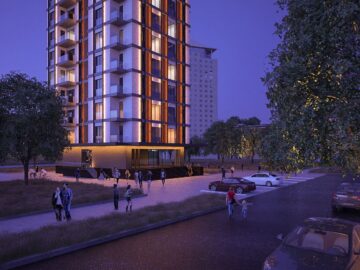 bishkek_residence-1