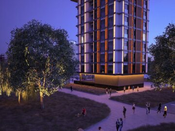 bishkek_residence-2