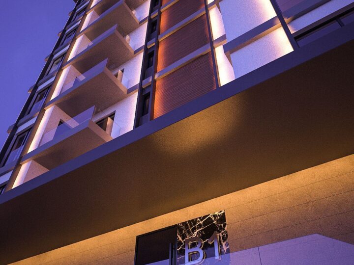 bishkek_residence-3