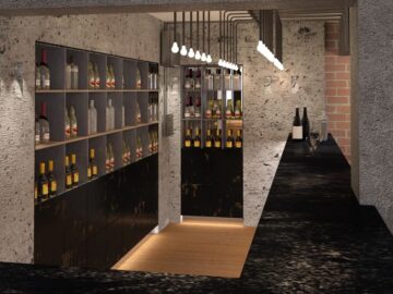 boom_restaurant_bodrum_turgutreis-1