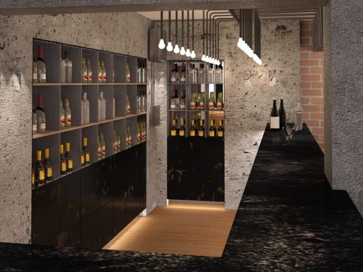 boom_restaurant_bodrum_turgutreis-1